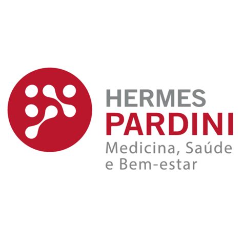 hermes pardini medico|Hermes pardine exames.